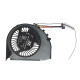 Ventilátor Chladič na notebook Lenovo ThinkPad T440S 20AQ