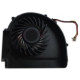 Ventilátor Chladič na notebook Kompatibilní GC055010VH-A