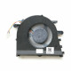 Ventilátor Chladič na notebook Kompatibilní DFS531005PL0T