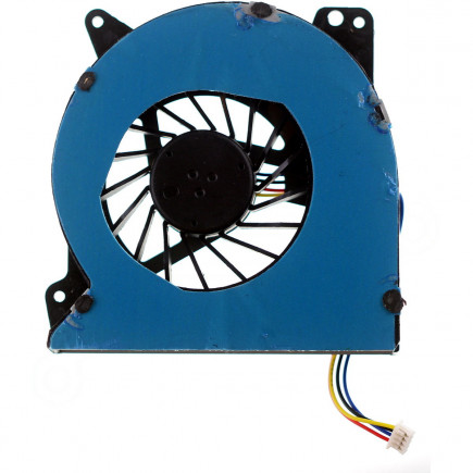 Ventilátor Chladič na notebook Asus G750J