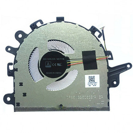 Ventilátor Chladič na notebook Lenovo IdeaPad S145-15IKB
