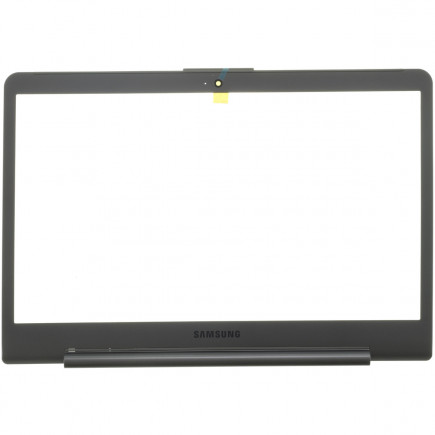 Samsung NP532U4C Rámček displeje