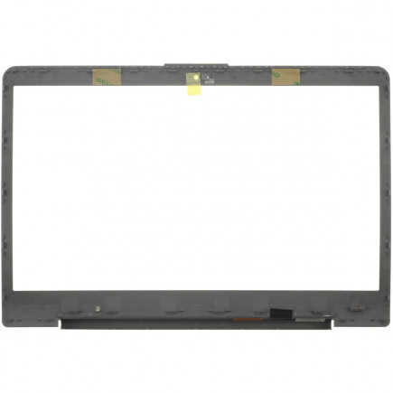 Samsung NP535U Rámček displeje