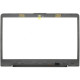 Samsung NP535U Rámček displeje