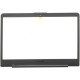 Samsung NP535U4C Rámček displeje