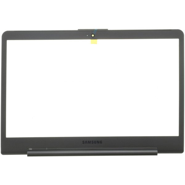 Samsung NP535U4C Rámček displeje