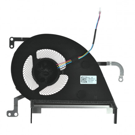 Ventilátor Chladič na notebook Asus S530FN