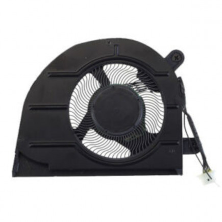 Ventilátor Chladič na notebook Lenovo ThinkPad L13 YOGA