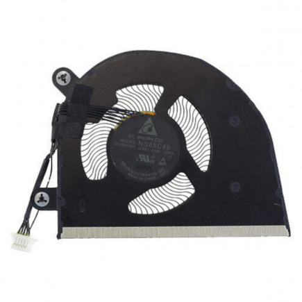 Ventilátor Chladič na notebook Lenovo ThinkPad L13 YOGA 20R5