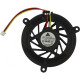 Ventilátor Chladič na notebook HP ProBook 4410t