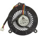 Ventilátor Chladič na notebook Asus M51
