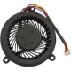 Ventilátor Chladič na notebook Asus M51