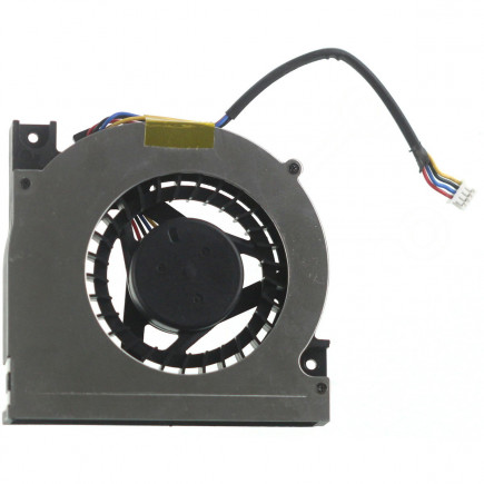 Ventilátor Chladič na notebook Asus A94