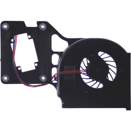 Ventilátor Chladič na notebook Kompatibilní 42W2780