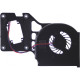 Ventilátor Chladič na notebook Lenovo ThinkPad R61 7650