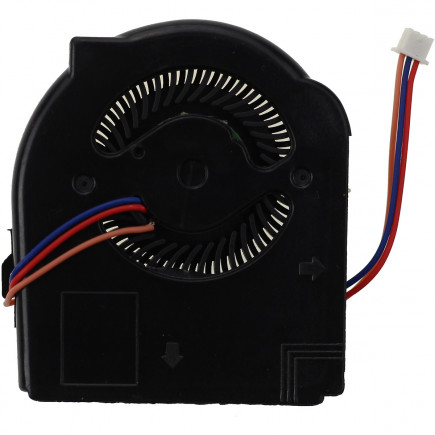Ventilátor Chladič na notebook Kompatibilní 45M2721