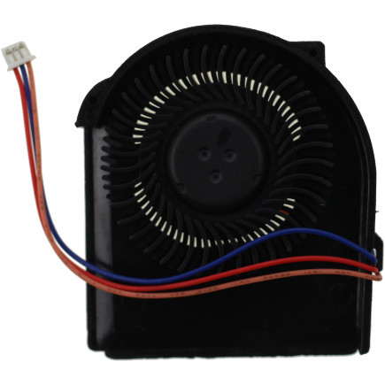 Ventilátor Chladič na notebook Kompatibilní 45M2721