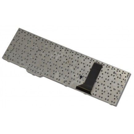 Fujitsu Amilo XA3530 Klávesnica česká čierna