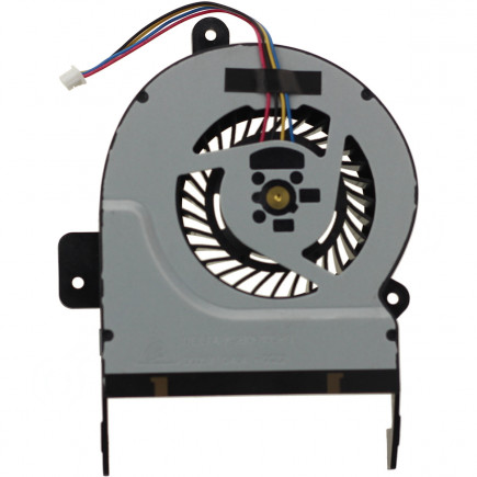 Ventilátor Chladič na notebook Asus X55