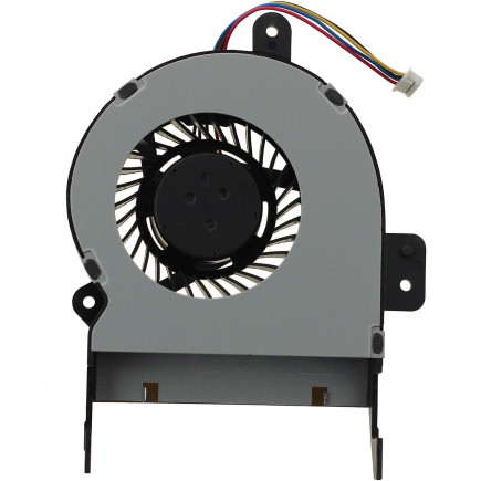 Ventilátor Chladič na notebook Asus X55A-SX133H