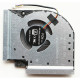 Ventilátor Chladič na notebook Asus GL504GM