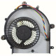 Ventilátor Chladič na notebook HP ProBook 650 G3