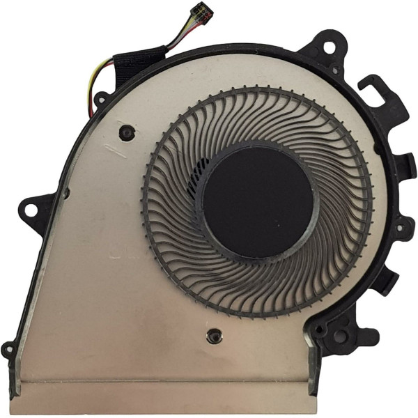 Ventilátor Chladič na notebook Lenovo IdeaPad Yoga 530-14ARR