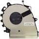 Ventilátor Chladič na notebook Lenovo IdeaPad Yoga 530-14IKB