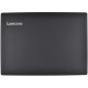 Horný kryt LCD notebooku Lenovo V330-14IKB