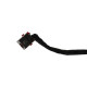 Acer Predator G3-571-73H3 Napájací konektor pre notebook