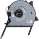 Ventilátor Chladič na notebook Asus X570ZD-DM209T