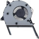 Ventilátor Chladič na notebook Asus X570ZD-DM209T