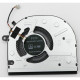 Ventilátor Chladič na notebook Lenovo V330-14IKB