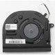 Ventilátor Chladič na notebook Lenovo V330-14IKB