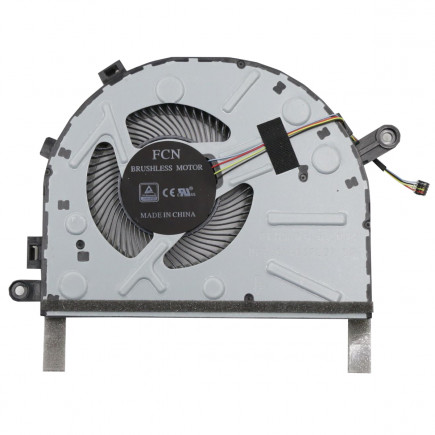 Ventilátor Chladič na notebook Lenovo IdeaPad 330S-15ARR