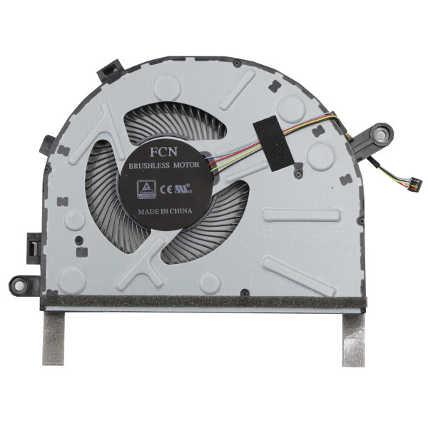 Ventilátor Chladič na notebook Lenovo IdeaPad 330S-15IKB