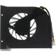 Ventilátor Chladič na notebook HP Pavilion dv6000te