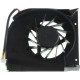 Ventilátor Chladič na notebook HP Pavilion dv6000te