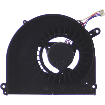 Ventilátor Chladič na notebook Asus K70I