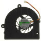 Ventilátor Chladič na notebook Kompatibilní AB7205HX-GC1