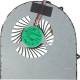 Ventilátor Chladič na notebook Kompatibilní KSB0605HC AH72