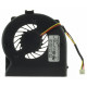 Ventilátor Chladič na notebook Kompatibilní FRU44C9549
