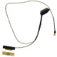Acer Aspire AN515-54-526C LCD Kábel pre notebook