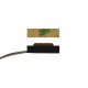 Acer Aspire AN515-54-573C LCD Kábel pre notebook