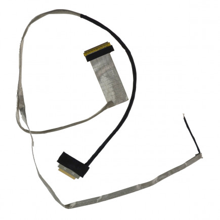 Kompatibilní DC02001DB10 LCD Kábel pre notebook