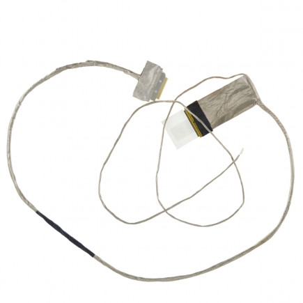 Lenovo G500 LCD Kábel pre notebook