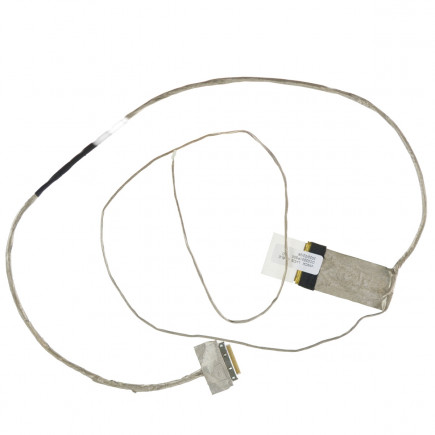 Lenovo G500 LCD Kábel pre notebook