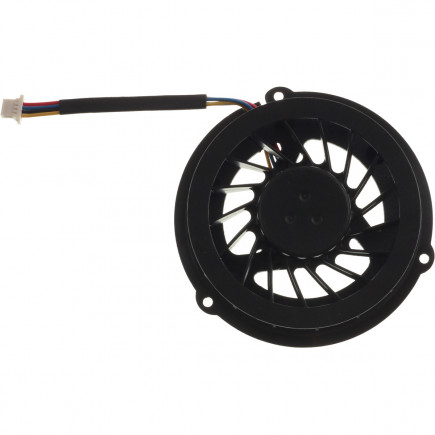Ventilátor Chladič na notebook Kompatibilní GC055515VH-A