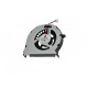 Ventilátor Chladič na notebook Samsung NP305E5C