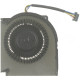 Ventilátor Chladič na notebook Kompatibilní 04W6891